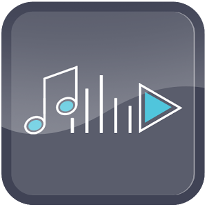 Descargar app T-ara Canciones & Letras.