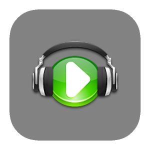 Descargar app Radio App España