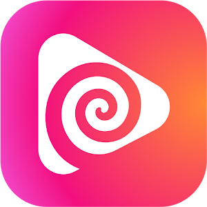 Descargar app Chat Video En Vivo – Curly disponible para descarga