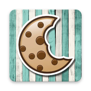 Descargar app Cookies & Dreams