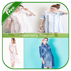 Descargar app Maternity Dresses disponible para descarga