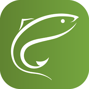 Descargar app Clic & Fish - Tu App De Pesca
