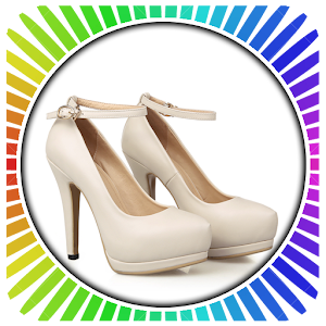 Descargar app Zapatos Desnudo disponible para descarga
