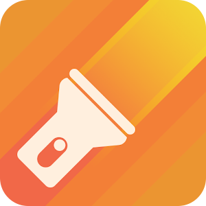 Descargar app Tiny Flashlight disponible para descarga