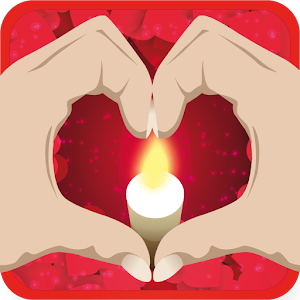 Descargar app Hechizos De Amor