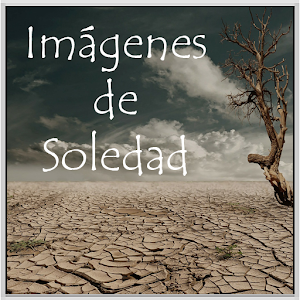 Descargar app Imágenes De Soledad