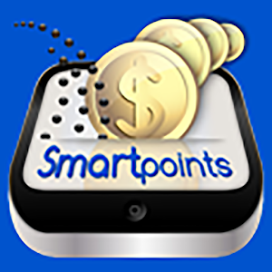 Descargar app Smart Points disponible para descarga