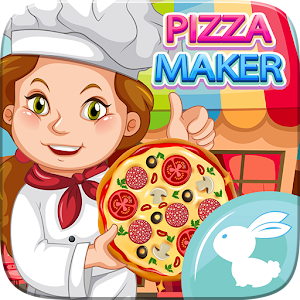 Descargar app Pizzero Jefes De Salchicha disponible para descarga