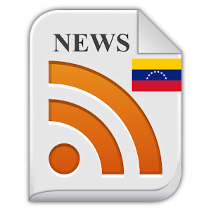 Descargar app Periódicos De Venezuela