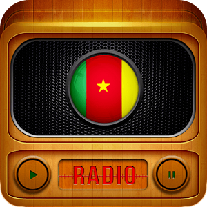 Descargar app Radio Camerun Online