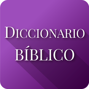 Descargar app Diccionario Bíblico Y Biblia Reina Valera disponible para descarga