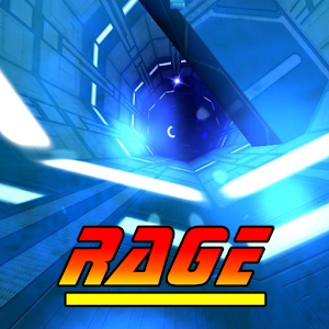 Descargar app Rage Quit Racer