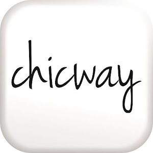 Descargar app Chicway: Comprá Y Vendé Ropa ¡shopping Y Nada Más!
