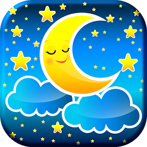 Descargar app Brilla Estrella Dulces Sueños disponible para descarga