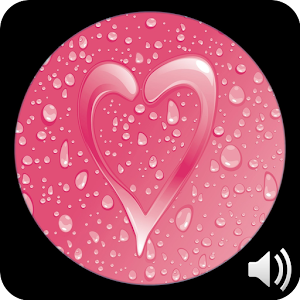 Descargar app Poemas Romanticos Audio Y Texto