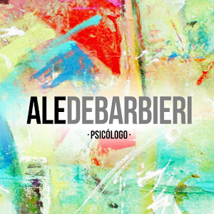 Descargar app Aledebarbieri