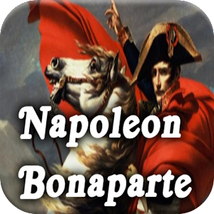 Descargar app Biografía De Napoleón