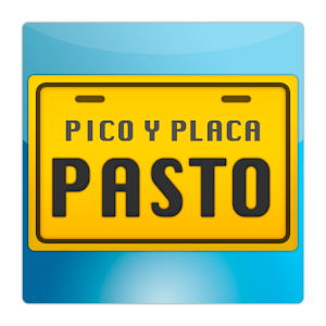 Descargar app Pico Y Placa Pasto
