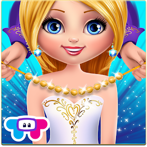 Descargar app ¡joyería De Princesa! disponible para descarga