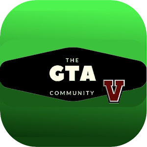 Descargar app La Comunidad Gta V