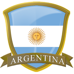 Descargar app A2z Argentina Fm Radio disponible para descarga