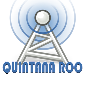 Descargar app Radios De Quintana Roo