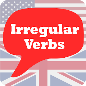 Descargar app Verbos Irregulares: ¡aprende Inglés