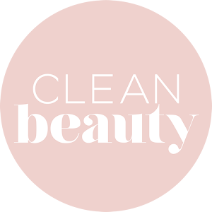Descargar app Clean Beauty
