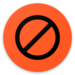 Descargar app Blockanet: Free Proxy List