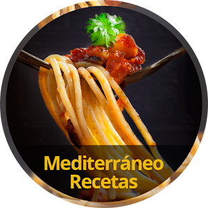 Descargar app Recetas De Cocina Mediterránea disponible para descarga
