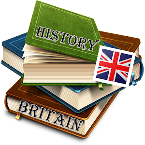 Descargar app Historia De Gran Bretaña