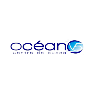 Descargar app Oceano V5 Diving