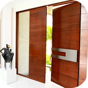 Descargar app Modernos Diseños De Puertas disponible para descarga