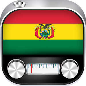 Descargar app Radios Bolivia En Vivo Gratis - Emisoras De Radio