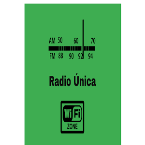 Descargar app Radio Única Ocaña disponible para descarga