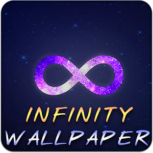 Descargar app Infinity Wallpapers Lockscreen
