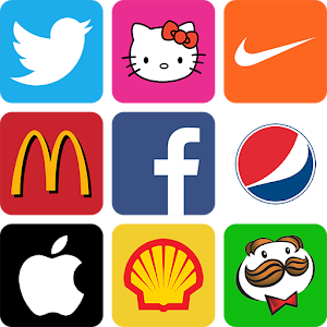 Descargar app Quiz: Juego De Logotipos