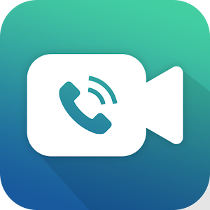 Descargar app Free Video Call & Voice Call : Todo-en-uno disponible para descarga