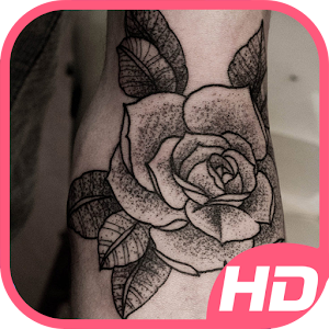 Descargar app Tatuajes Para Mujeres disponible para descarga