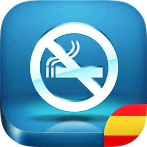 Descargar app Deje De Fumar Hipnosis disponible para descarga