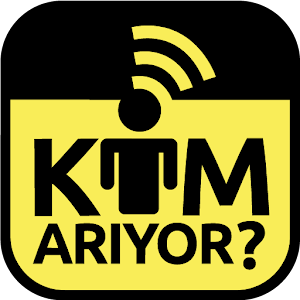 Descargar app Kim Ariyor? ¿quién Llama?