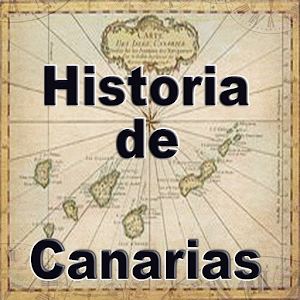 Descargar app Historia Guanche disponible para descarga