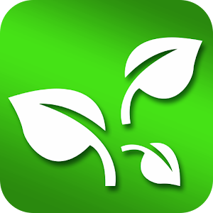 Descargar app Alquiler De Plantas