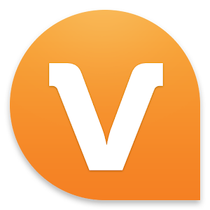 Descargar app Viator Tours & Activities disponible para descarga
