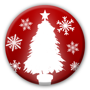 Descargar app Navidad disponible para descarga