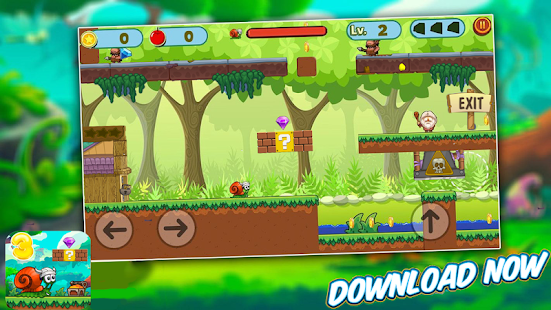 download abcya snail bob for free