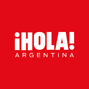 Descargar app ¡hola! Argentina disponible para descarga