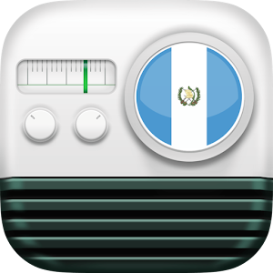 Descargar app Radio Guatemala - Aplicacion De Radio disponible para descarga