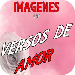 Descargar app Versos De Amor disponible para descarga