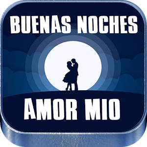 Descargar app Buenas Noches Amor Imágenes Gratis
